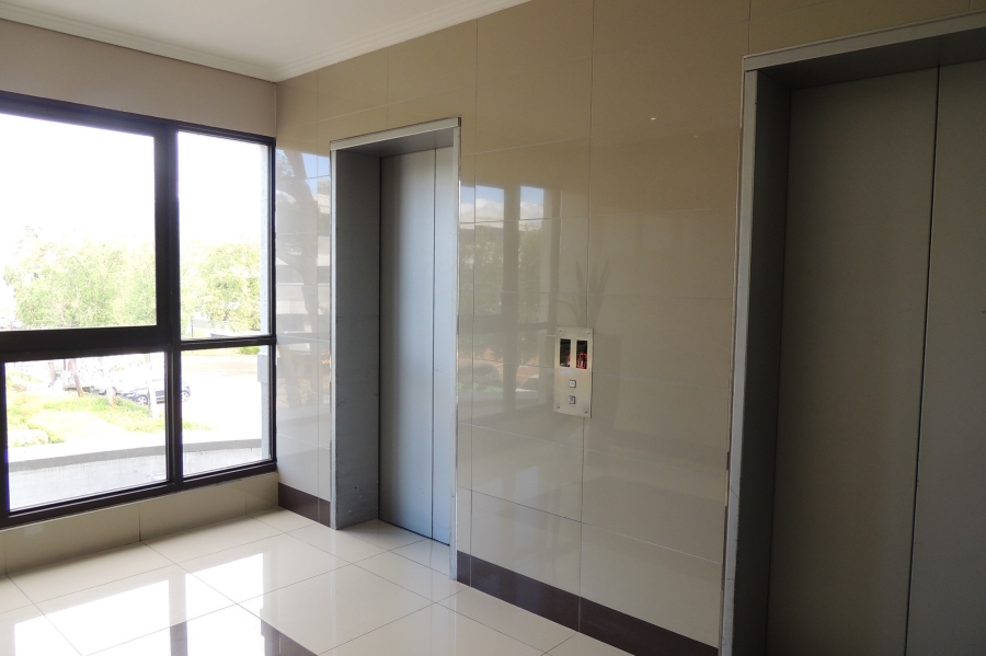 Commercial Property for Sale in Mowbray Western Cape